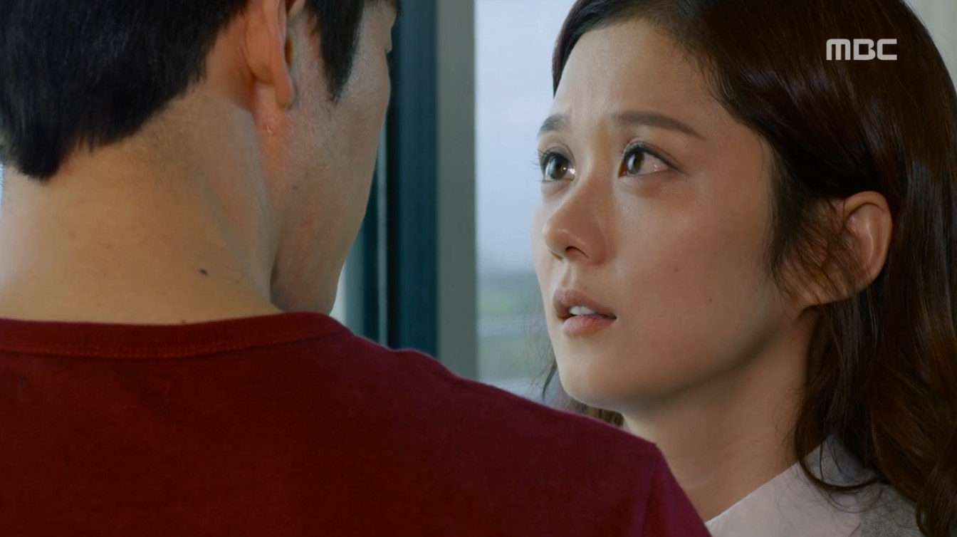 Фото - : 1344x754 / 128 Кб