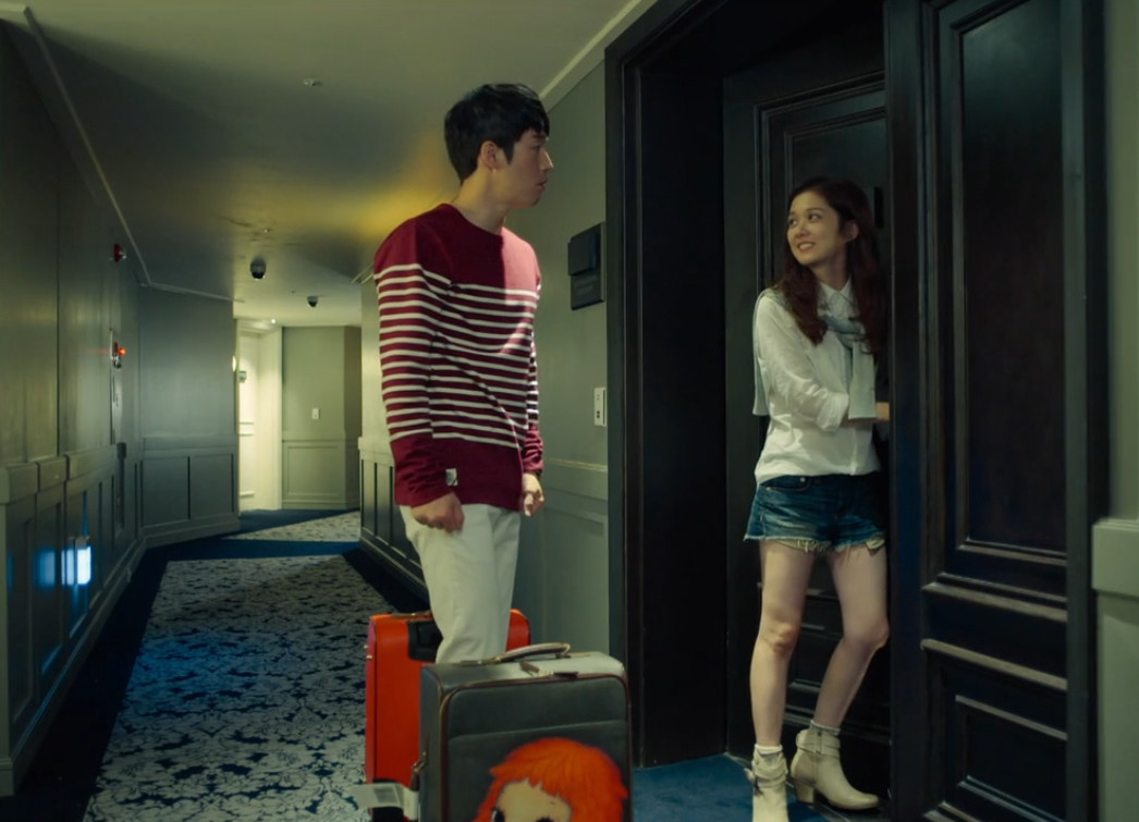 Фото - : 1046x755 / 137 Кб