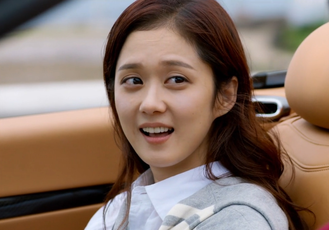 Фото - : 1075x751 / 127 Кб