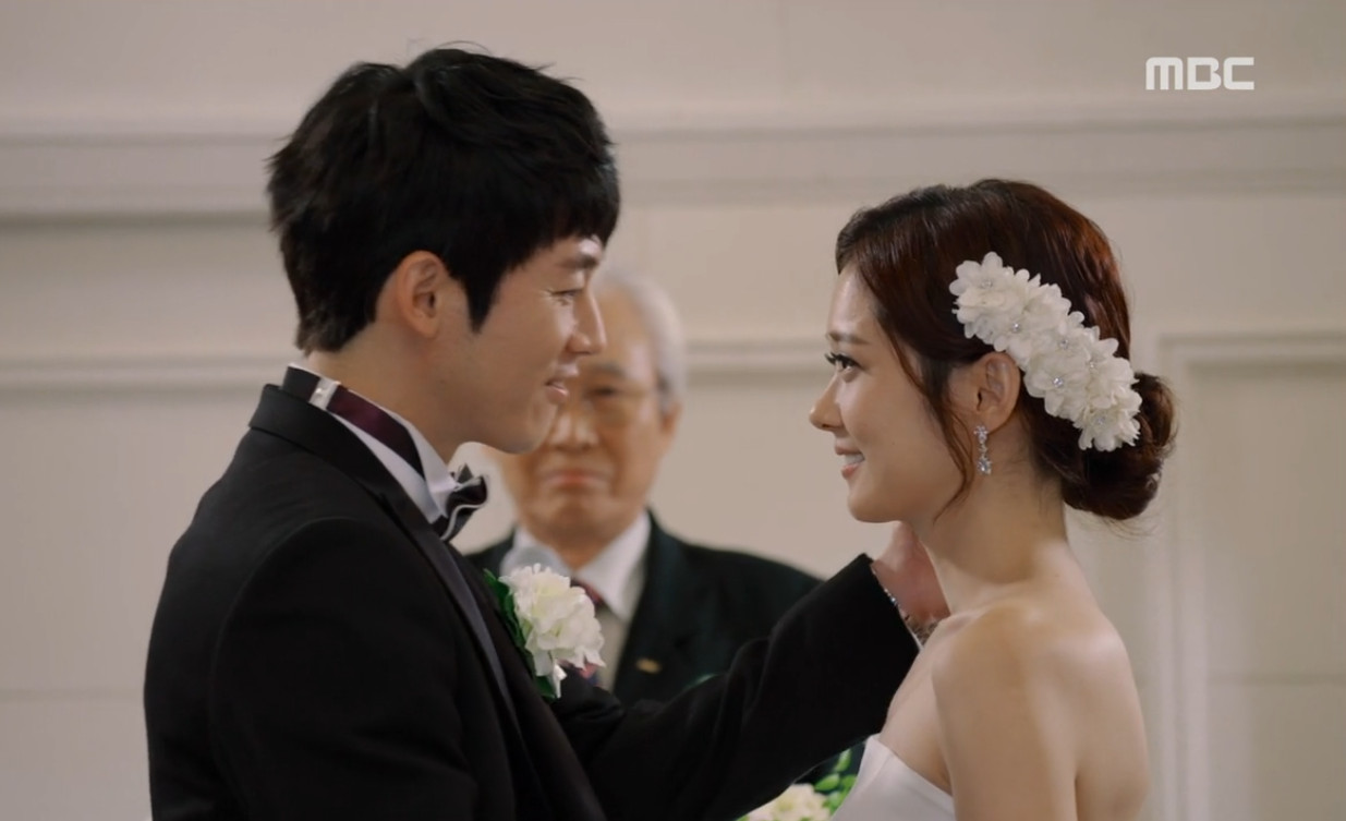 Фото - : 1235x753 / 102 Кб