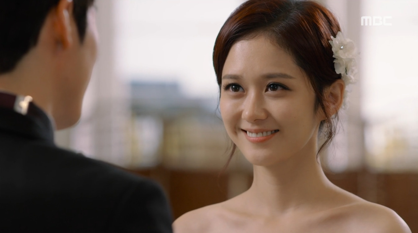 Фото - : 1347x754 / 105 Кб