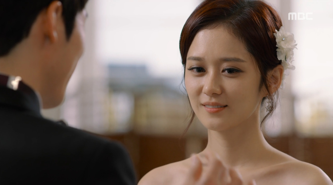 Фото - : 1350x749 / 110 Кб