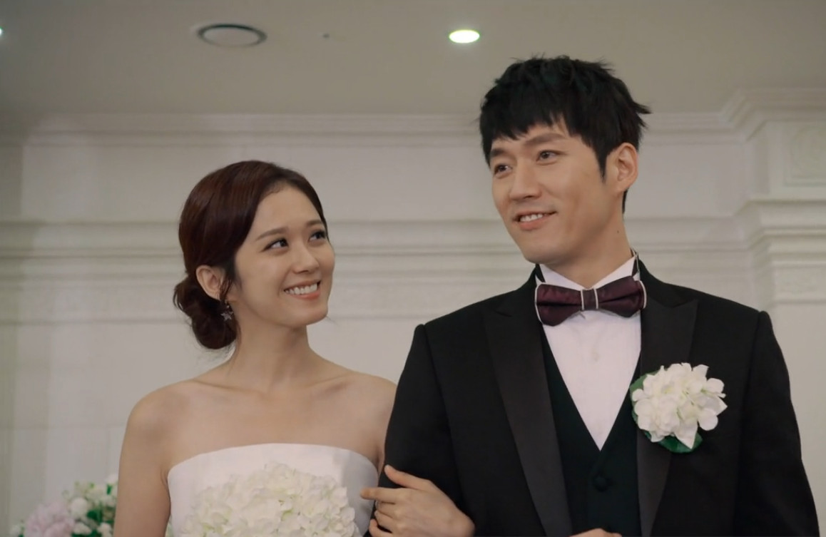 Фото - : 1158x753 / 97 Кб