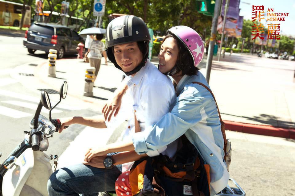 Фото - : 960x639 / 89 Кб