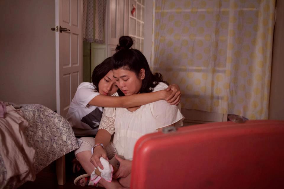 Фото - : 960x639 / 51 Кб