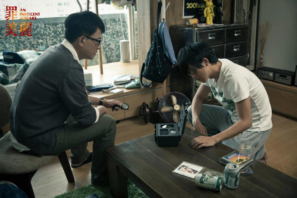 Фото - : 960x640 / 89 Кб