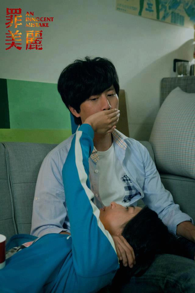 Фото - : 640x960 / 55 Кб