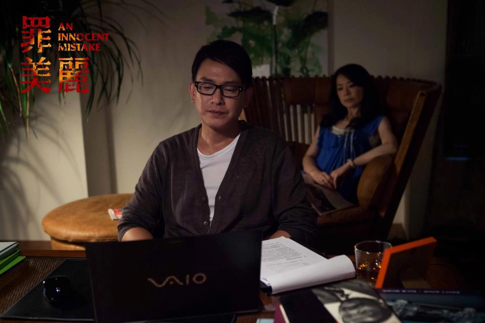 Фото - : 960x640 / 51 Кб