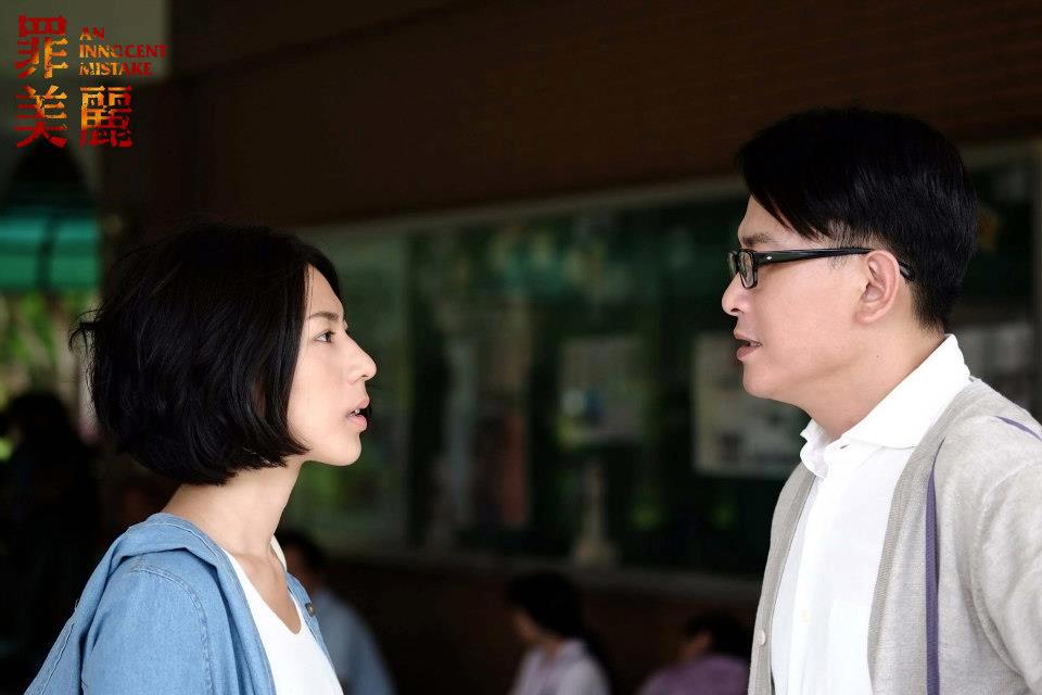 Фото - : 960x640 / 53 Кб