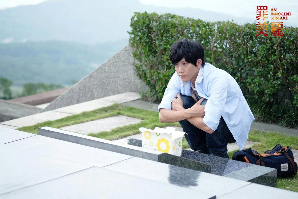 Фото - : 960x640 / 83 Кб