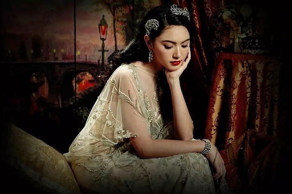 Фото - : 960x639 / 152 Кб