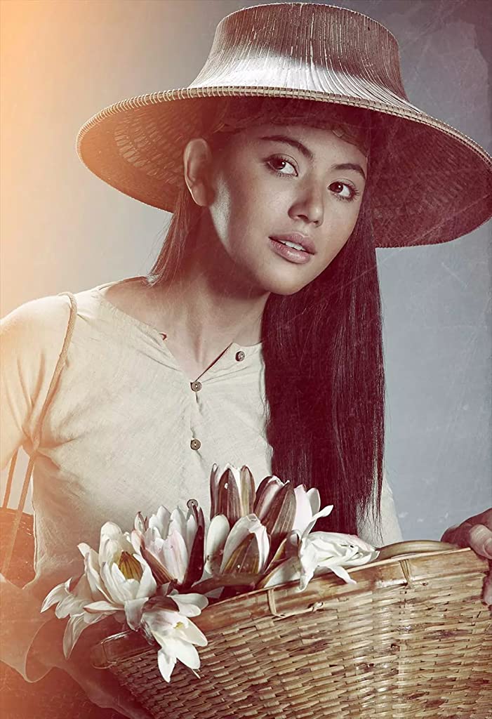 Фото - : 701x1024 / 104 Кб