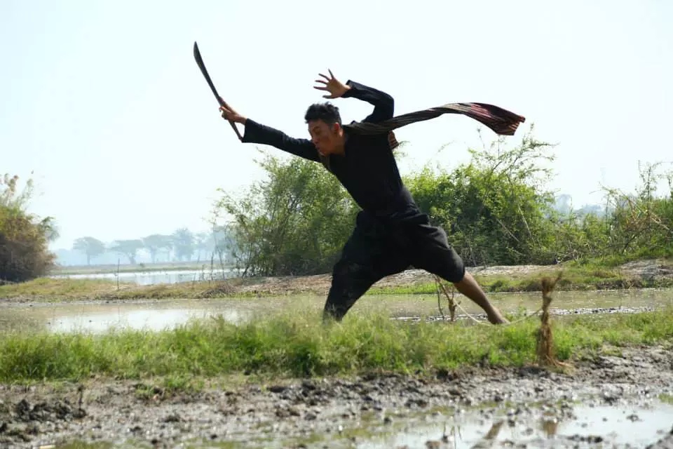 Фото - : 960x640 / 163 Кб