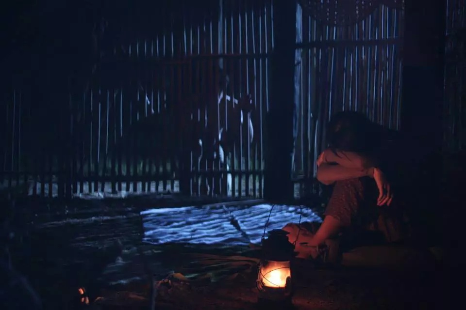 Фото - : 960x640 / 96 Кб