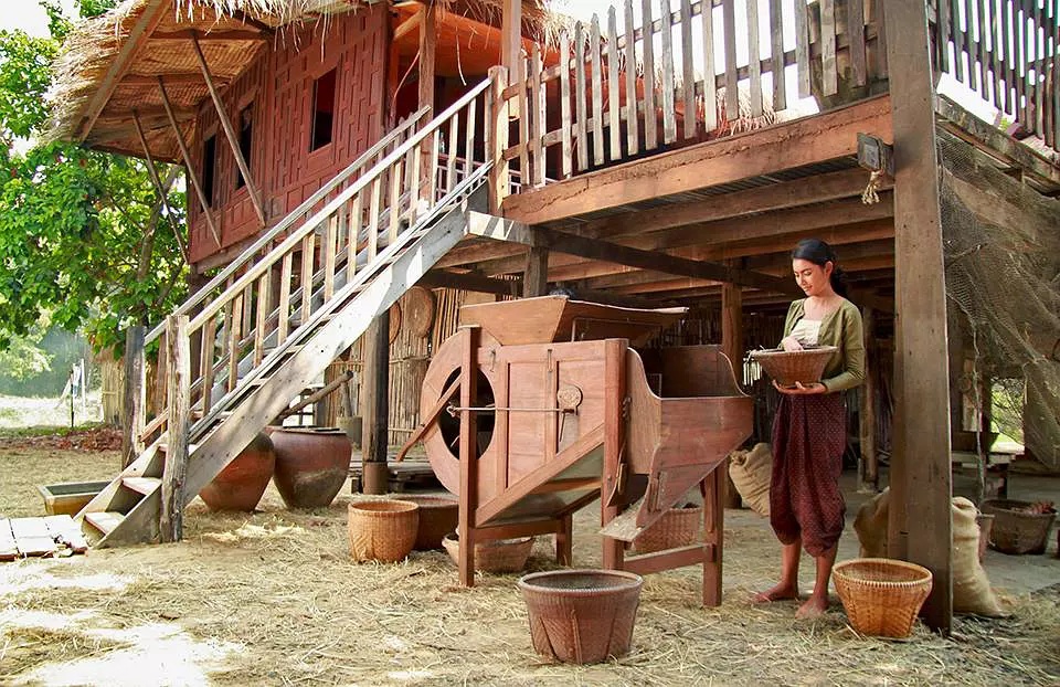 Фото - : 960x622 / 299 Кб