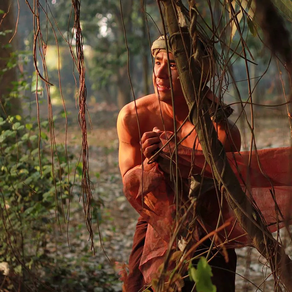 Фото - : 960x960 / 286 Кб