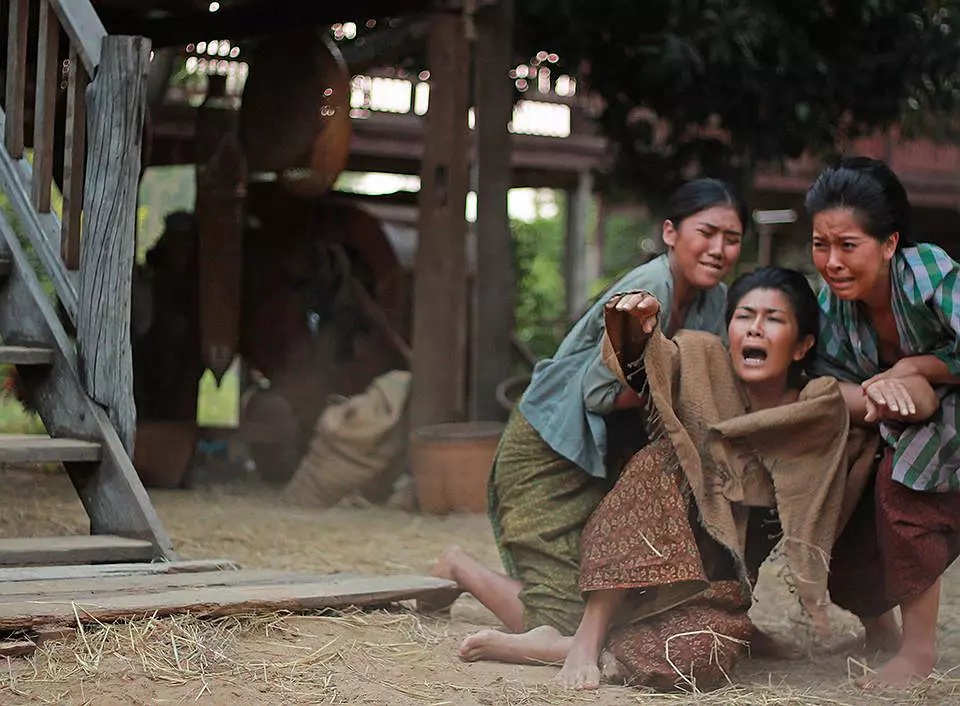 Фото - : 960x706 / 207 Кб