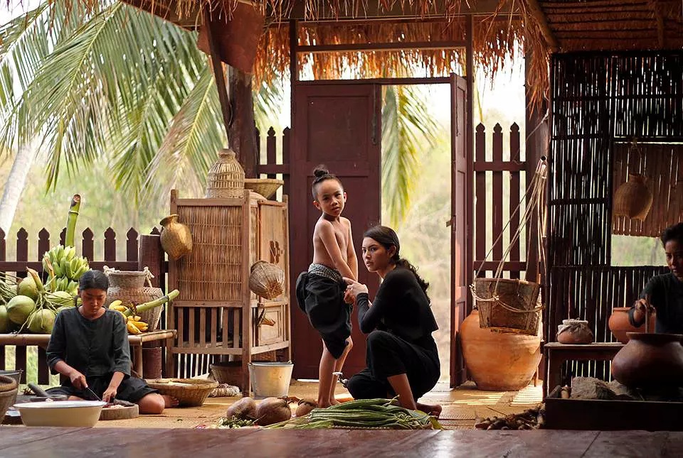 Фото - : 960x645 / 270 Кб