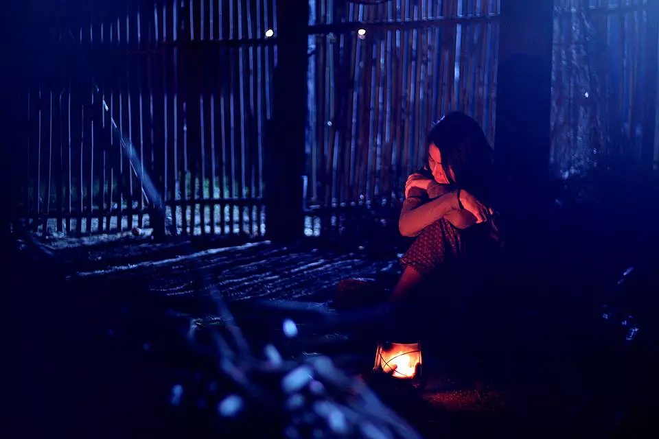 Фото - : 960x640 / 115 Кб