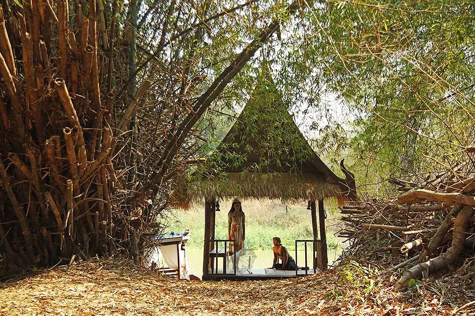 Фото - : 960x640 / 417 Кб