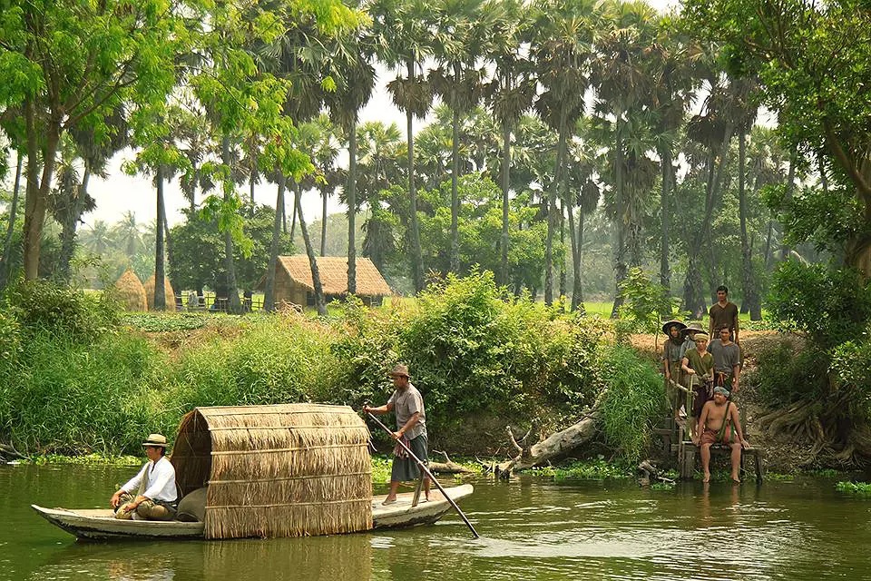 Фото - : 960x640 / 375 Кб