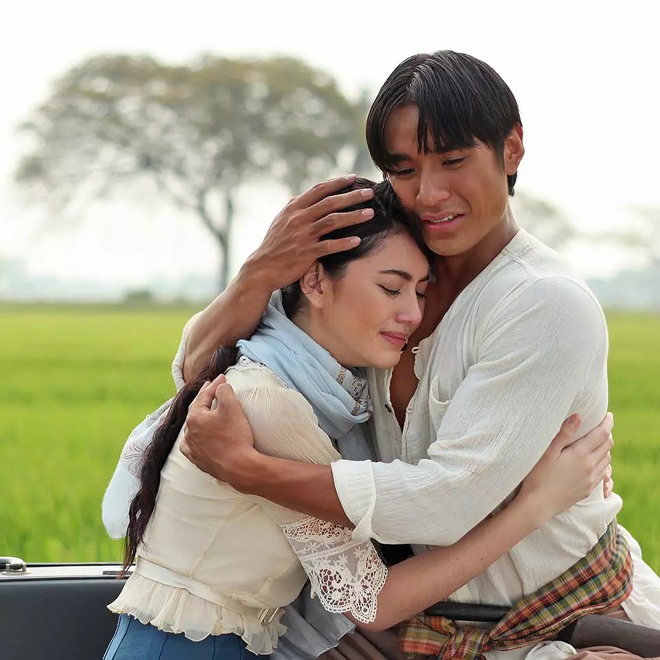 Фото - : 960x960 / 219 Кб