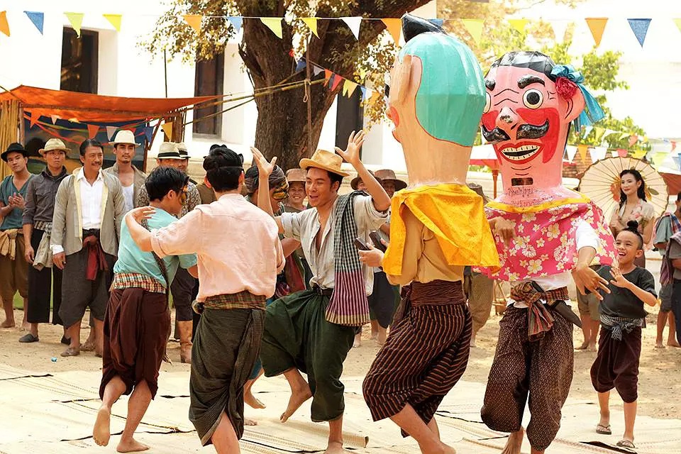 Фото - : 960x640 / 288 Кб