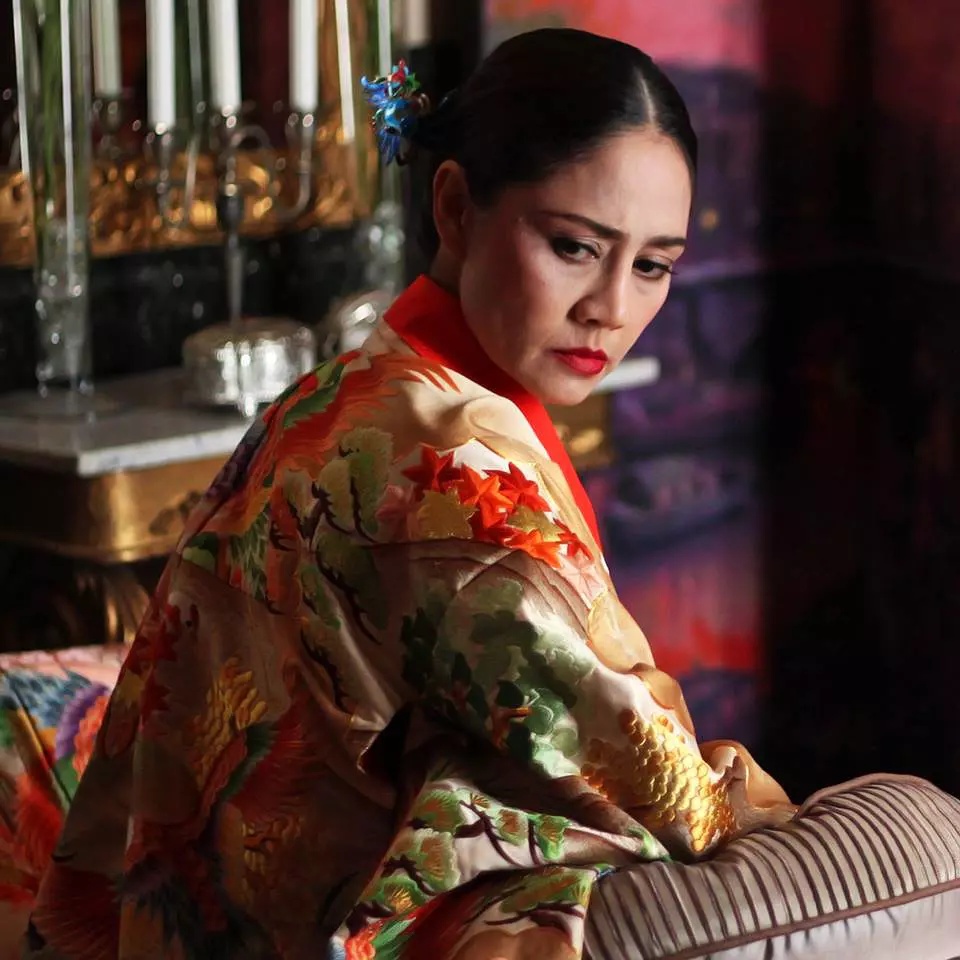 Фото - : 960x960 / 209 Кб