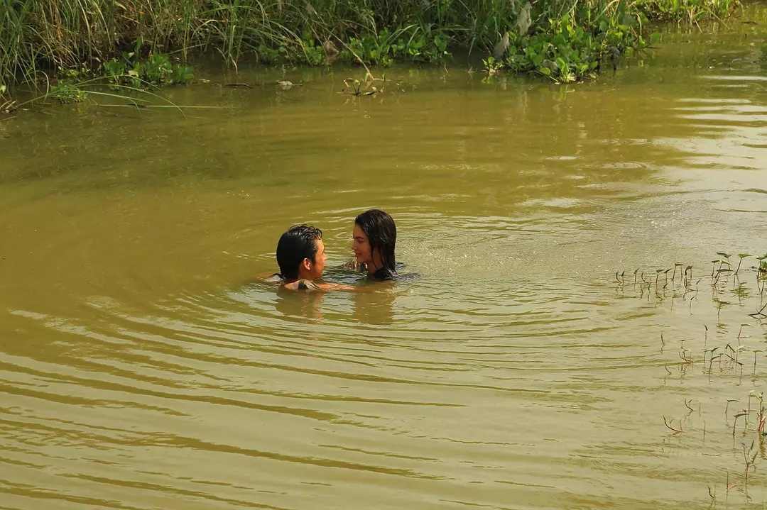 Фото - : 1080x719 / 278 Кб