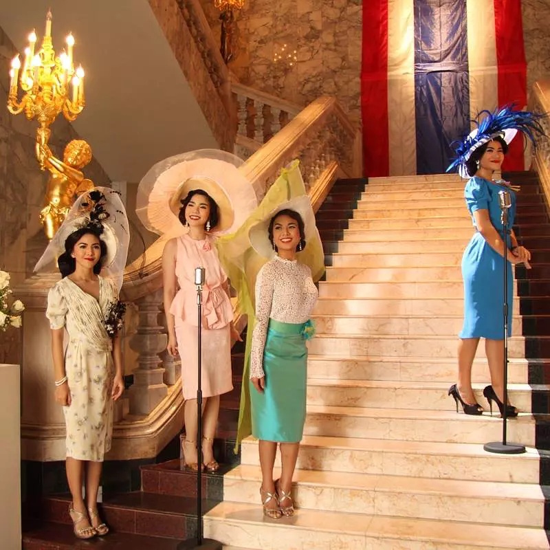 Фото - : 800x800 / 205 Кб