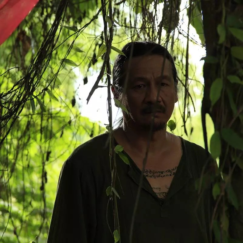 Фото - : 800x800 / 183 Кб