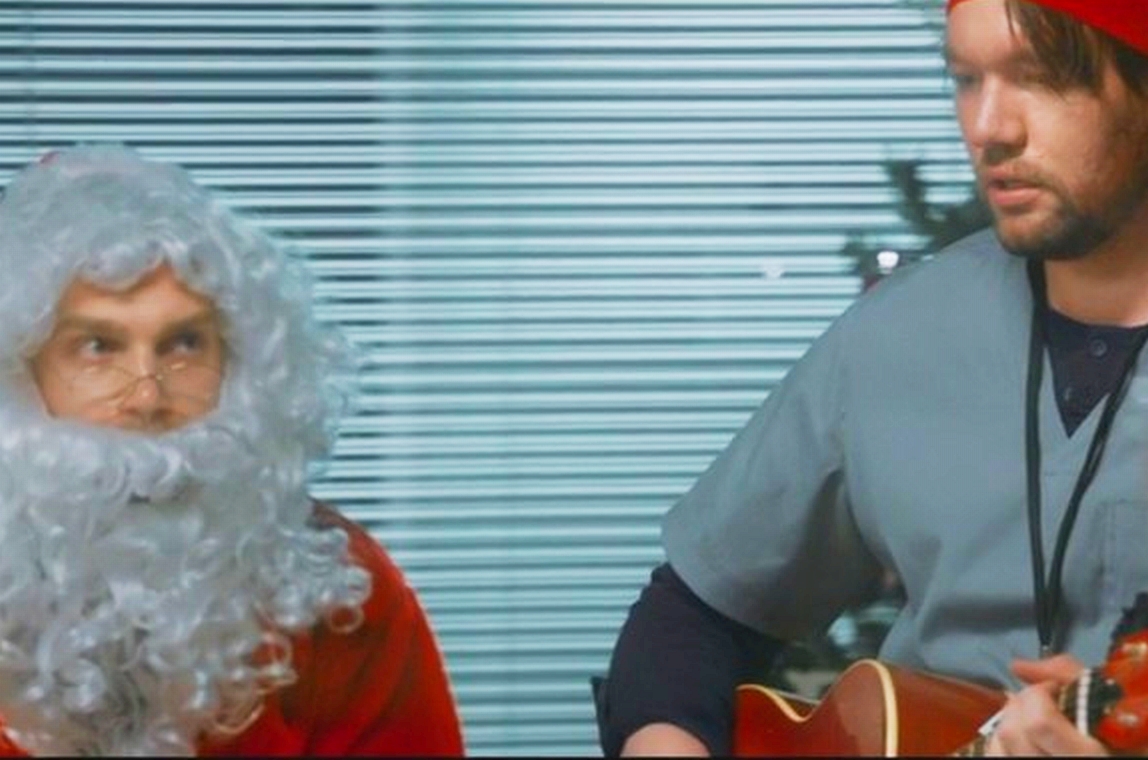 Фото - : 1148x760 / 464 Кб