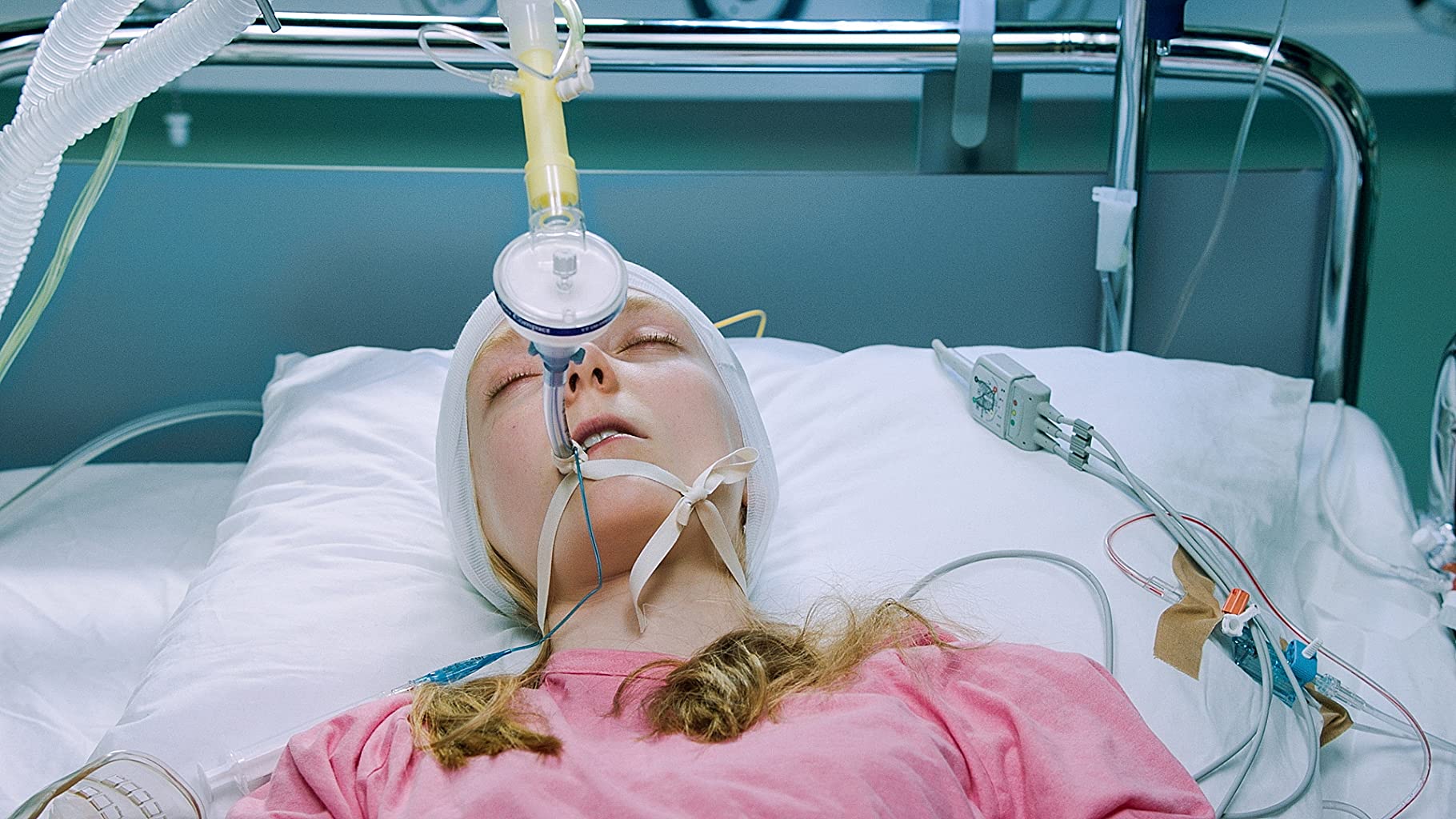 Фото - : 1820x1024 / 218 Кб