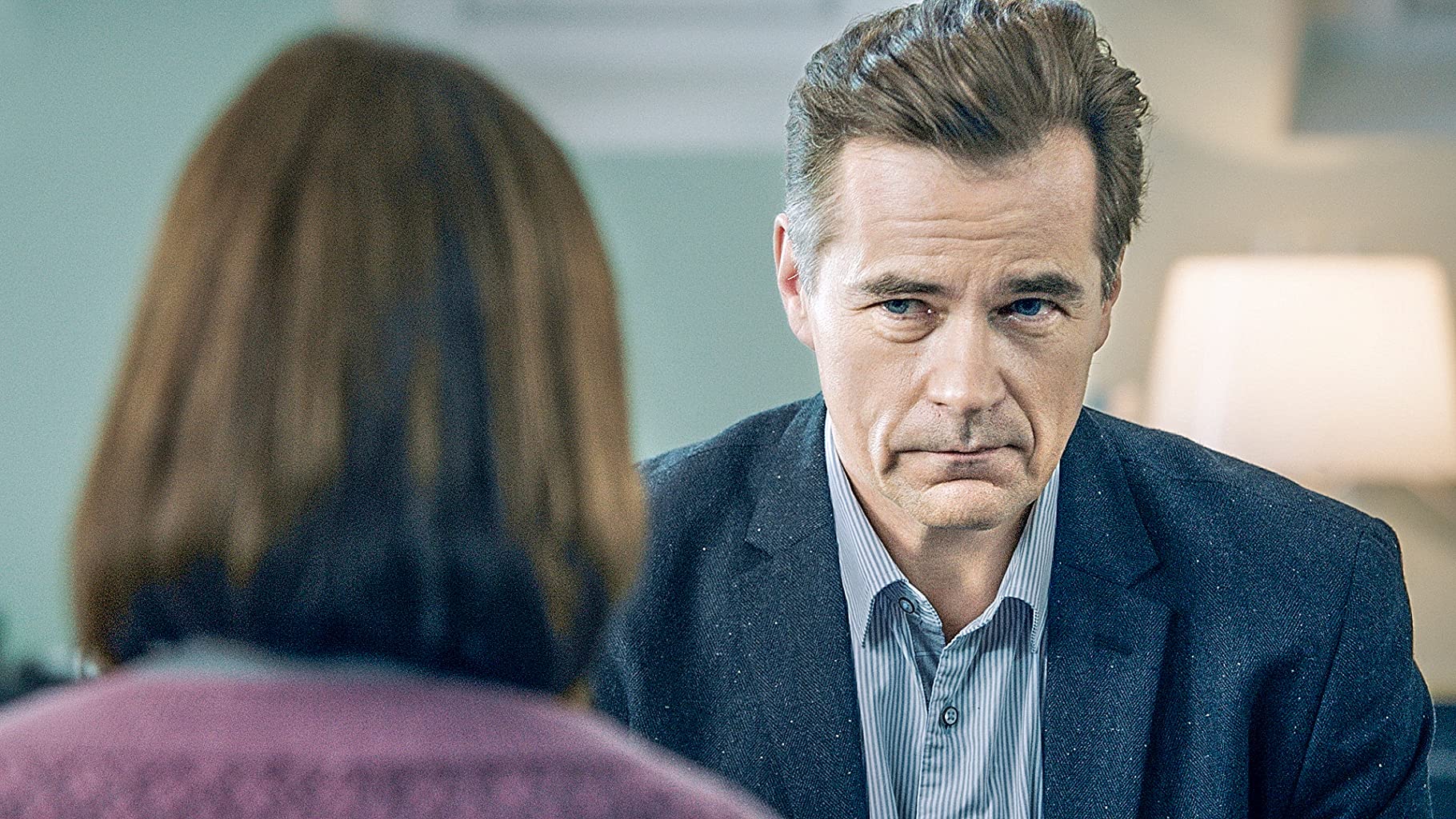 Фото - : 1820x1024 / 379 Кб