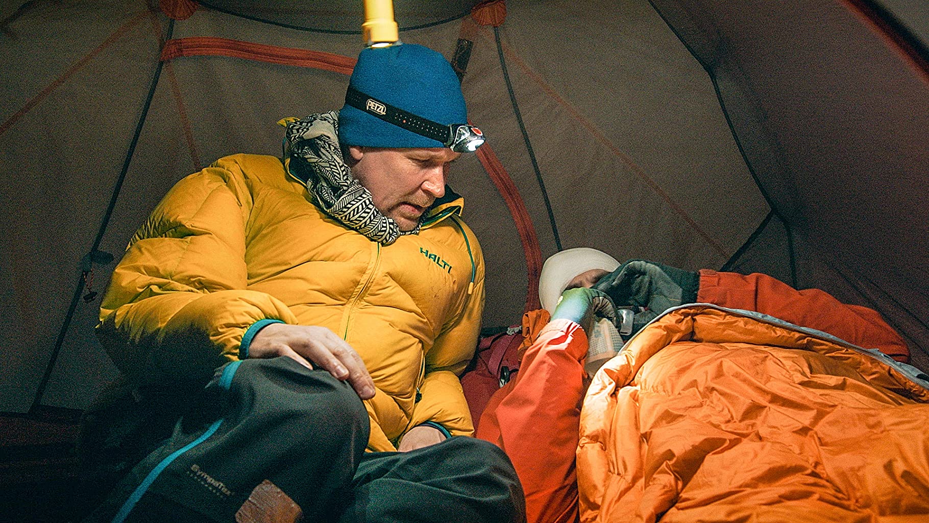 Фото - : 1820x1024 / 442 Кб