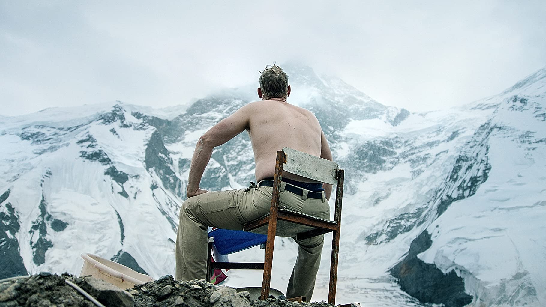 Фото - : 1820x1024 / 181 Кб