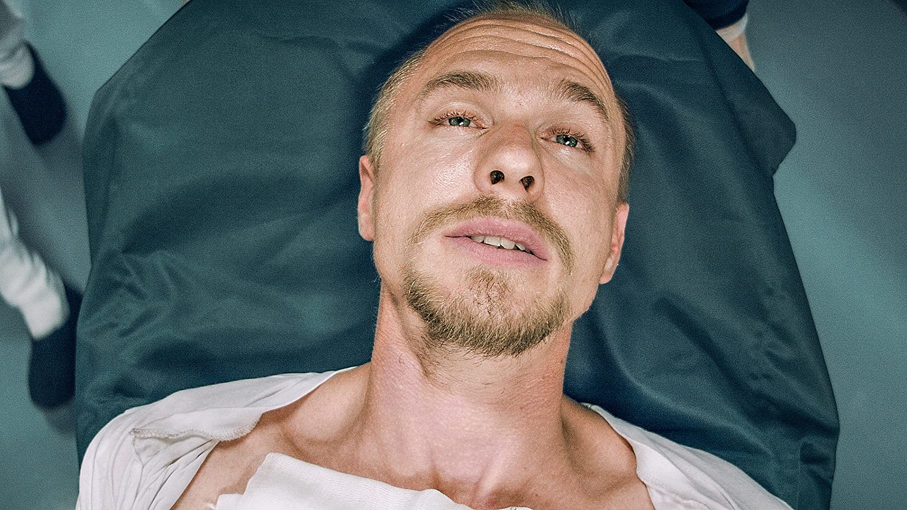 Фото - : 1820x1024 / 442 Кб