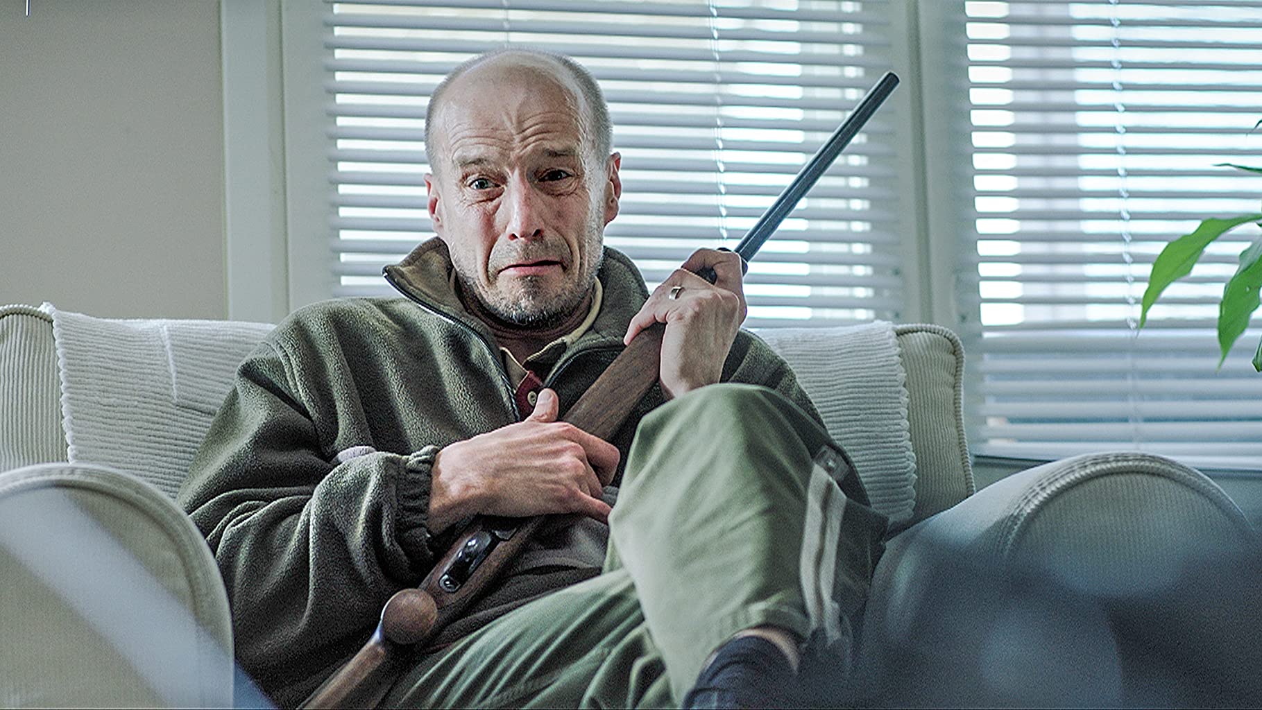 Фото - : 1819x1024 / 248 Кб