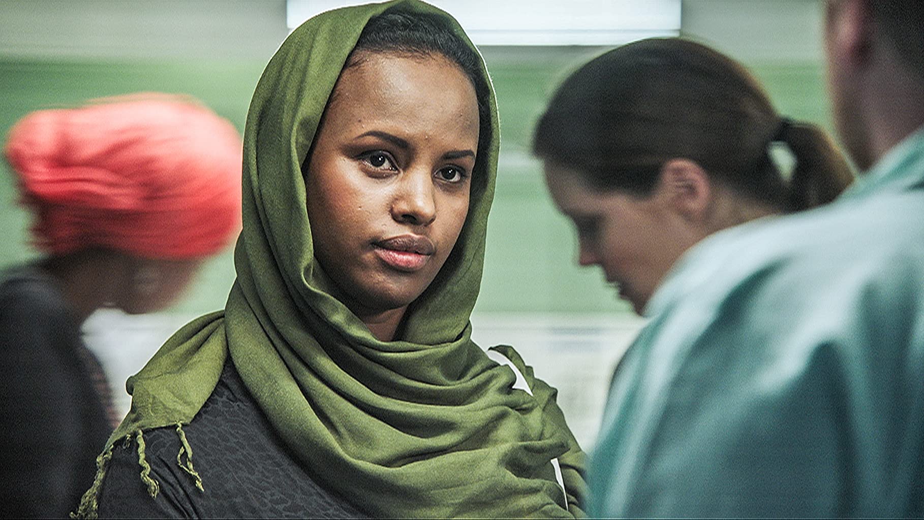 Фото - : 1818x1024 / 227 Кб