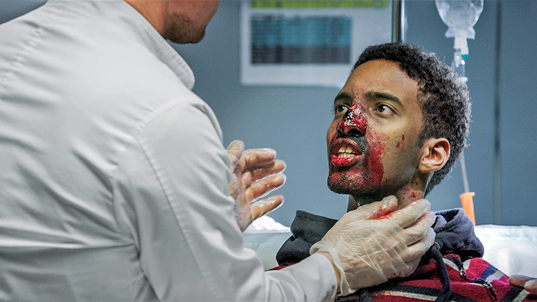 Фото - : 1821x1024 / 151 Кб