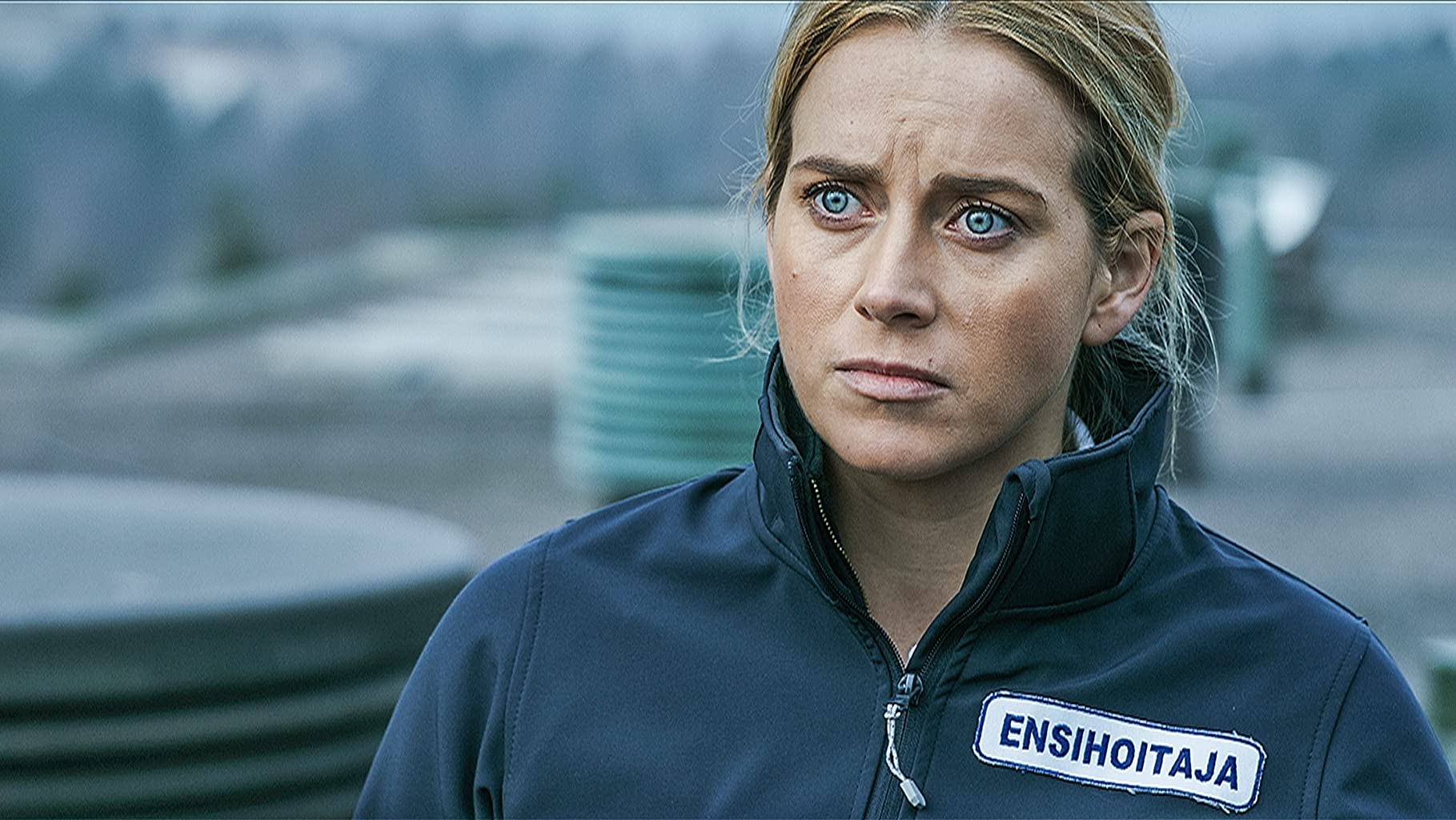 Фото - : 1819x1024 / 189 Кб