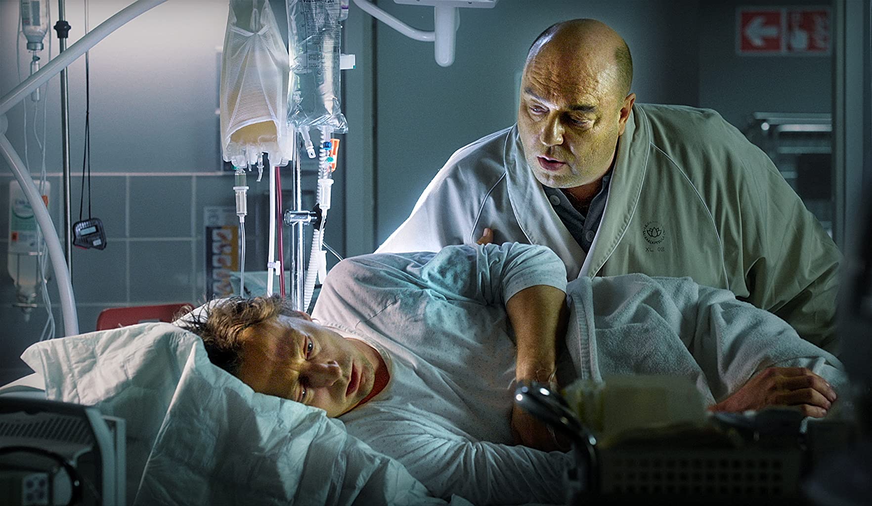 Фото - : 1764x1024 / 198 Кб