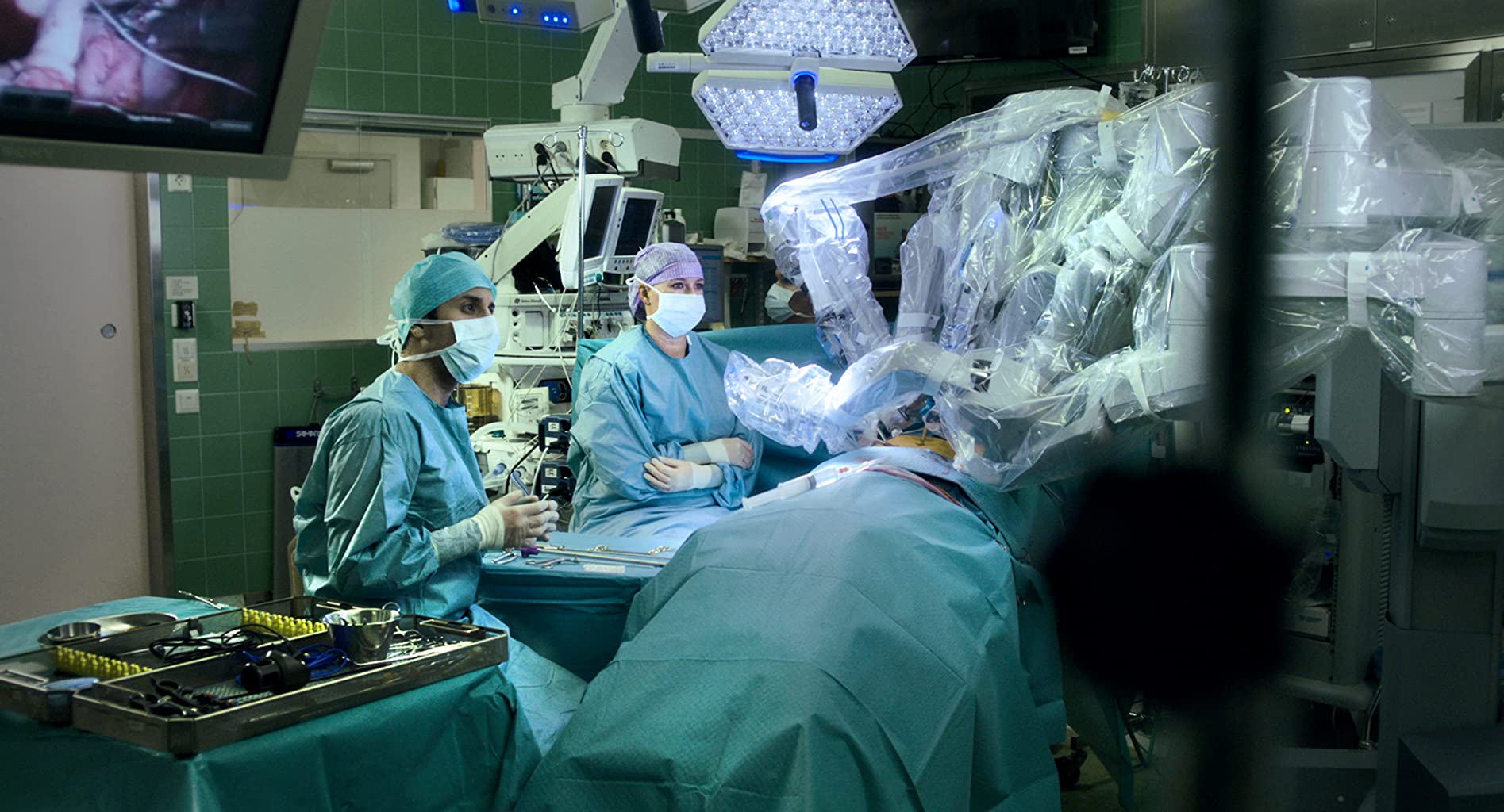 Фото - : 1895x1024 / 201 Кб