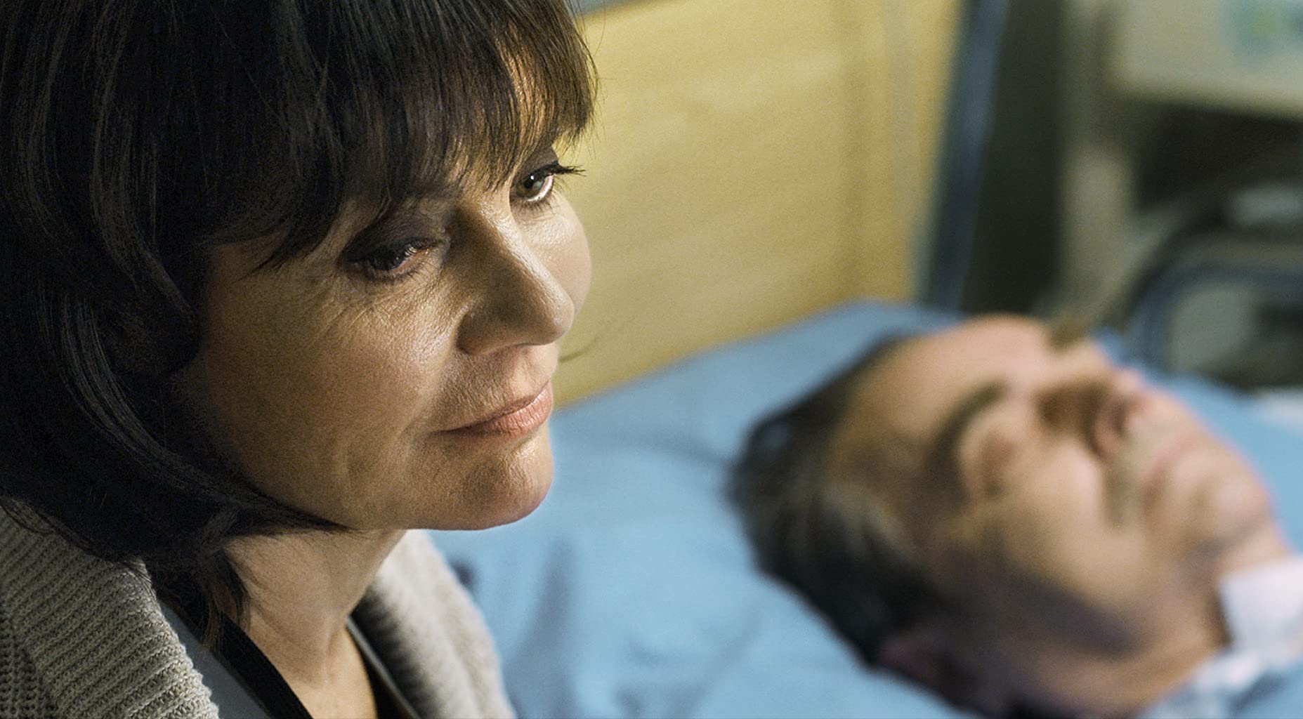 Фото - : 1855x1024 / 151 Кб