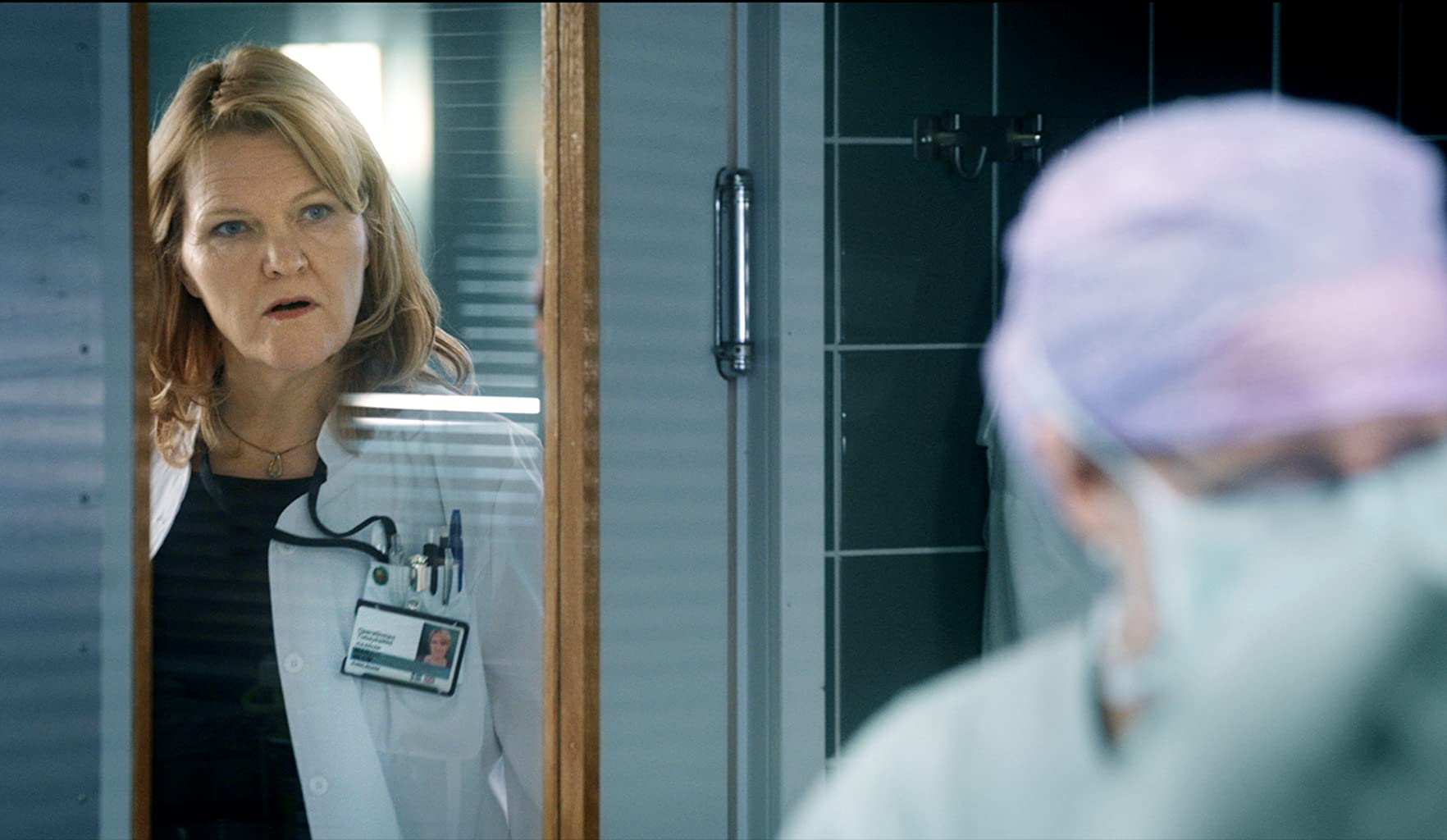 Фото - : 1764x1024 / 100 Кб