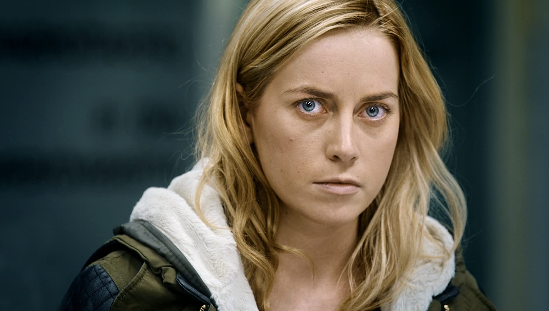 Фото - : 1808x1024 / 103 Кб