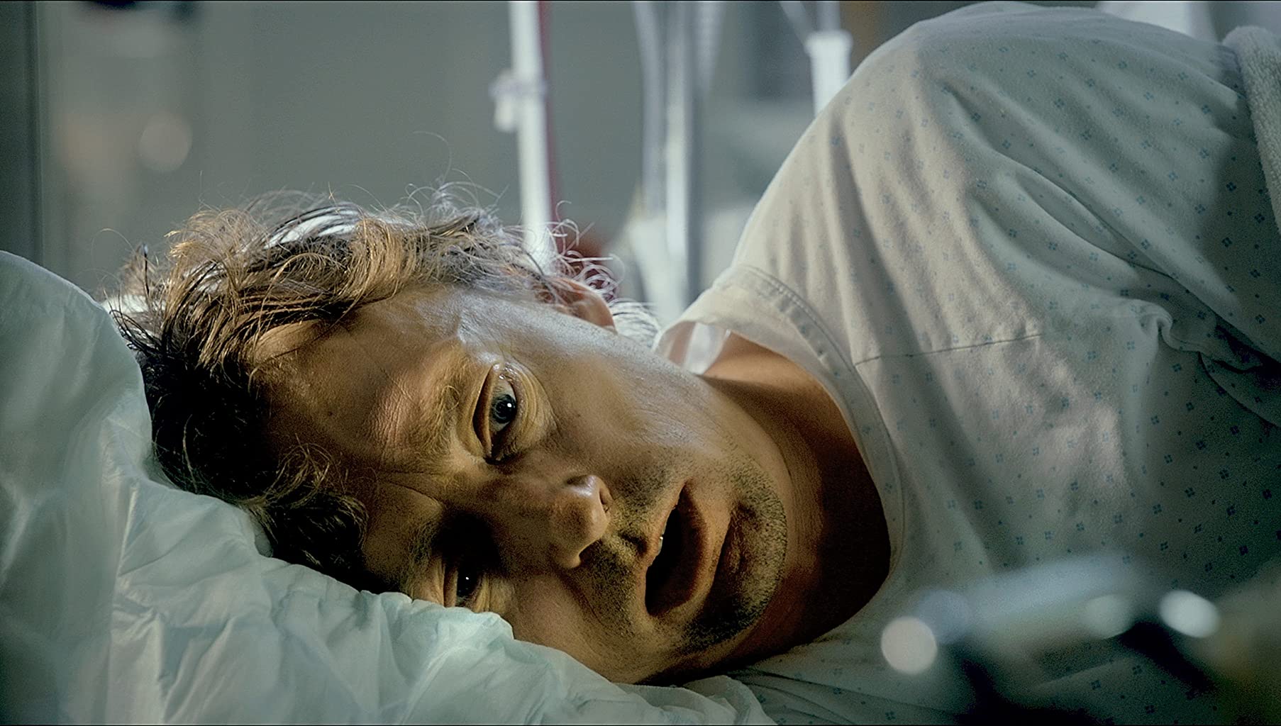 Фото - : 1806x1024 / 184 Кб