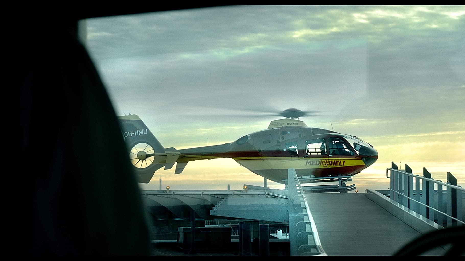 Фото - : 1820x1024 / 127 Кб