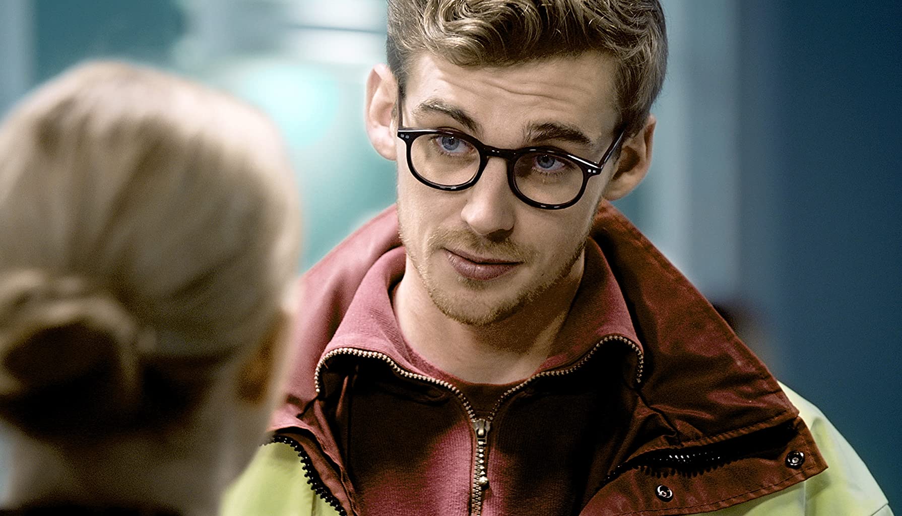 Фото - : 1790x1024 / 181 Кб