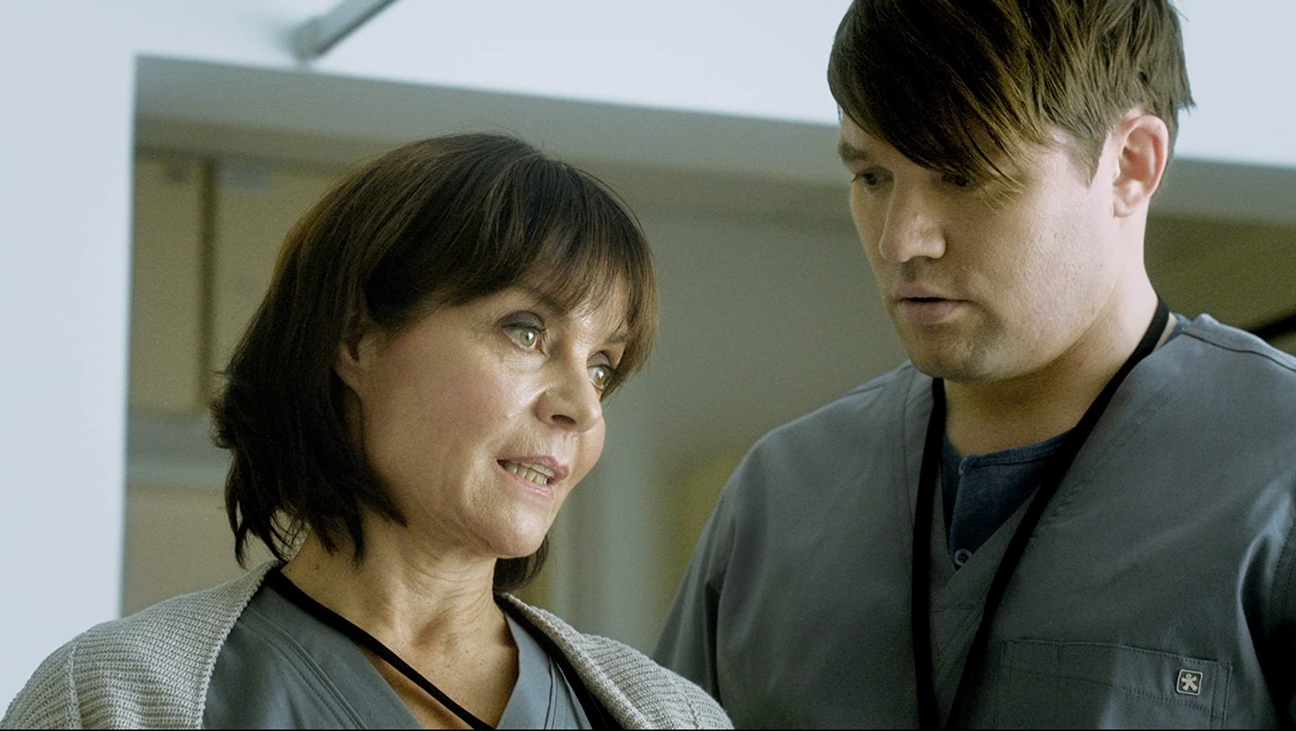 Фото - : 1816x1024 / 143 Кб